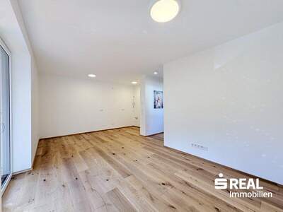 Terrassenwohnung kaufen in 6073 Sistrans (Bild 1)