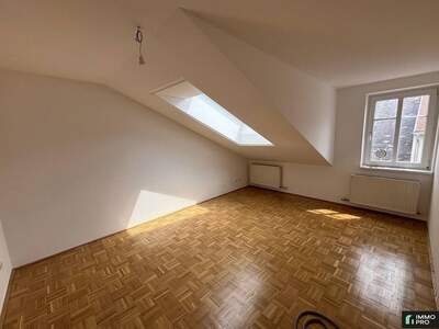 Apartment provisionsfrei mieten in 9020 Kärnten