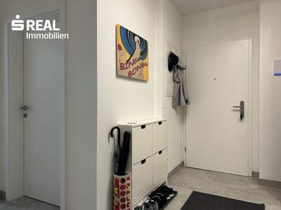 Eigentumswohnung in 8962 Gröbming (Bild 2)