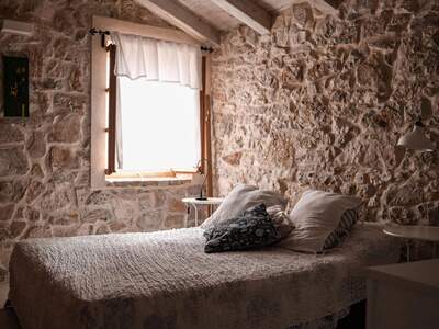 Haus kaufen in 51561 Susak (Bild 5)