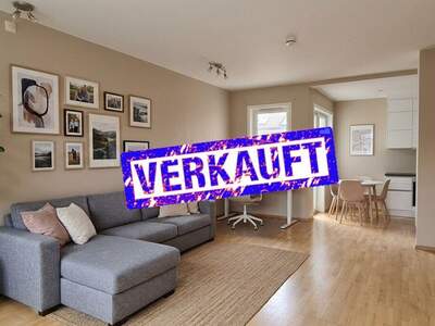 Wohnung kaufen in 8052 Graz (Bild 1)