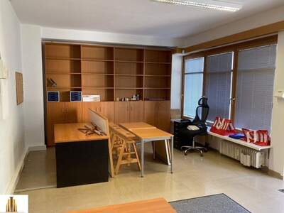 Gewerbeobjekt kaufen in 2340 Mödling (Bild 2)