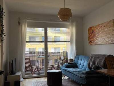 Wohnung provisionsfrei mieten in 8020 Graz