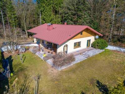 Einfamilienhaus kaufen in 5201 Seekirchen (Bild 2)