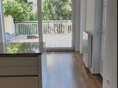 Wohnung mit Balkon kaufen in 1130 Wien (Bild 1)