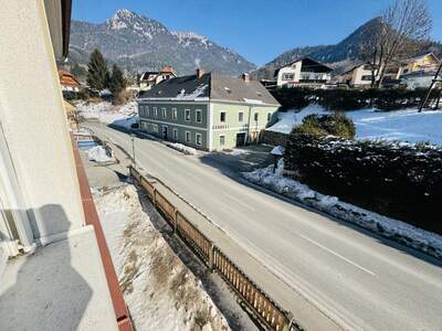 Altbauwohnung mieten in 8692 Neuberg (Bild 5)