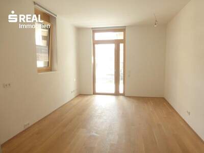 Terrassenwohnung kaufen in 1120 Wien (Bild 3)