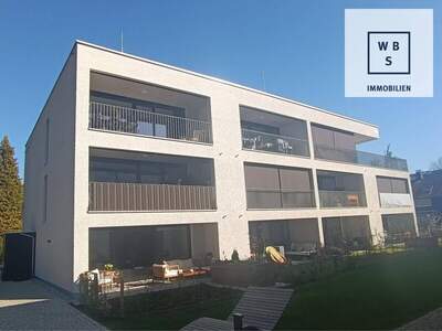 Mietwohnung in 6800 Feldkirch