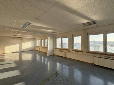 Gewerbeobjekt mieten in 2351 Wiener Neudorf