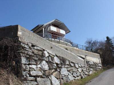 Mehrfamilienhaus kaufen in 9702 Ferndorf (Bild 4)