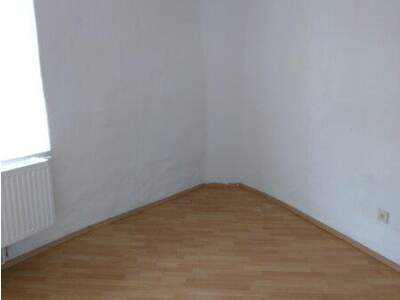 Wohnung mieten in 2620 Neunkirchen (Bild 4)