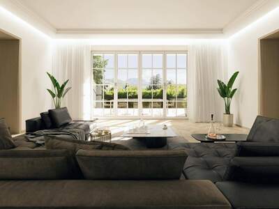 Anlageobjekt kaufen in 4810 Gmunden