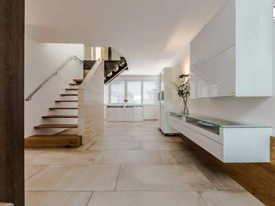 Haus kaufen in 4470 Enns