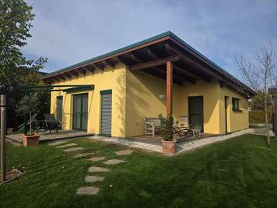 Immobilie mieten in 8423 St. Veit