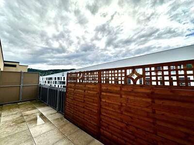 Wohnung mieten in 8020 Graz (Bild 5)