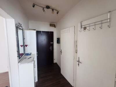 Wohnung kaufen in 1050 Wien (Bild 5)