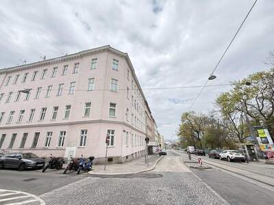 Mietwohnung in 1120 Wien (Bild 2)