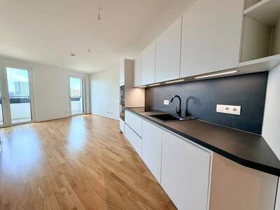 Wohnung mieten in 1100 Wien