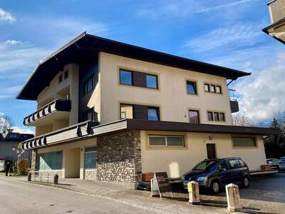 Haus kaufen in 6322 Kirchbichl