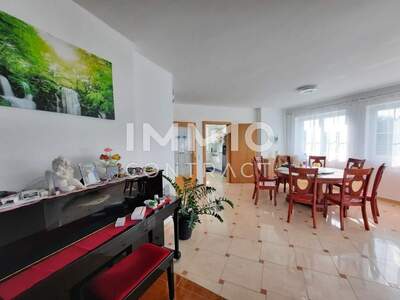 Haus kaufen in 4600 Eben