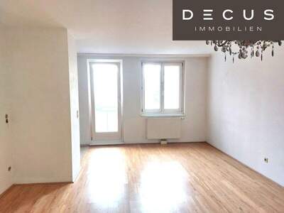 Terrassenwohnung kaufen in 1110 Wien (Bild 4)