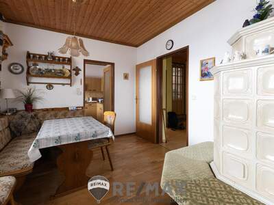 Einfamilienhaus kaufen in 3902 Vitis (Bild 3)