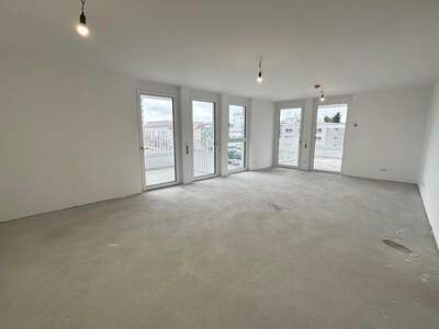 Eigentumswohnung in 1110 Wien