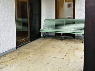 Mietwohnung in 5101 Bergheim (Bild 4)