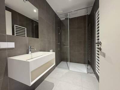 Wohnung mieten in 1220 Wien