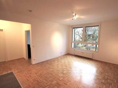 Wohnung mieten in 9020 Klagenfurt (Bild 4)