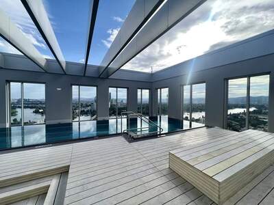 Mietwohnung in 1220 Wien