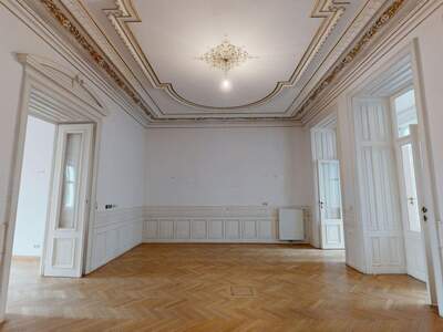 Gewerbeobjekt mieten in 1010 Wien (Bild 1)