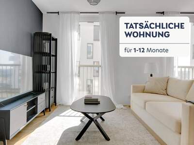 Mietwohnung in 1020 Wien