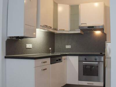 Mietwohnung in 1120 Wien (Bild 1)