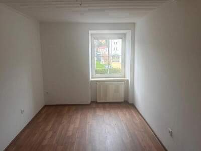 Wohnung mieten in 2560 Berndorf (Bild 4)