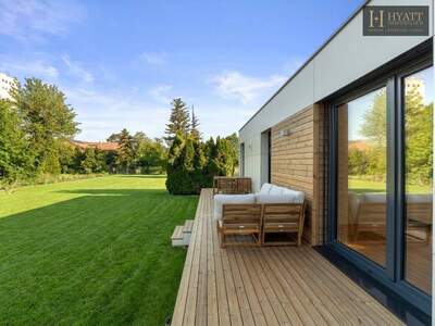 Haus kaufen in 2431 Enzersdorf