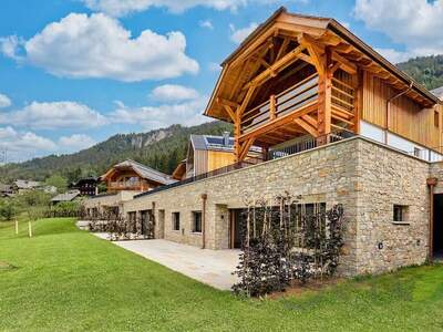 Haus kaufen in 9762 Weissensee