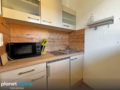 Wohnung mit Balkon kaufen in 6020 Innsbruck (Bild 5)
