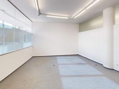 Gewerbeobjekt mieten in 8430 Leibnitz (Bild 2)