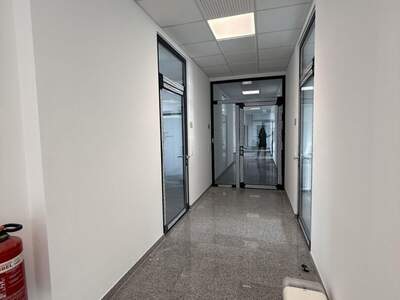 Gewerbeobjekt mieten in 8200 Gleisdorf (Bild 4)