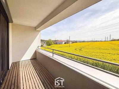Wohnung mieten in 4921 Hohenzell
