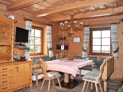 Haus kaufen in 9903 Oberlienz