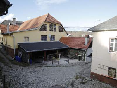 Gewerbeobjekt kaufen in 9020 Klagenfurt (Bild 5)