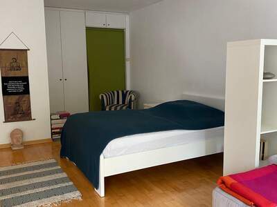 Wohnung mieten in 1020 Wien (Bild 4)