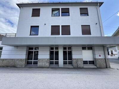Anlageobjekt kaufen in 5020 Salzburg (Bild 1)