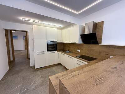Wohnung kaufen in 9551 Bodensdorf (Bild 3)