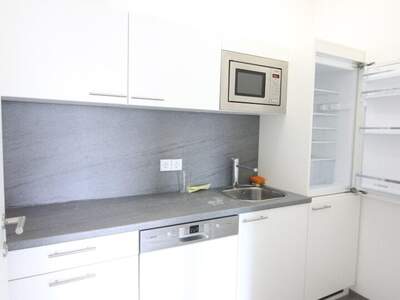 Gewerbeobjekt mieten in 4910 Ried (Bild 3)