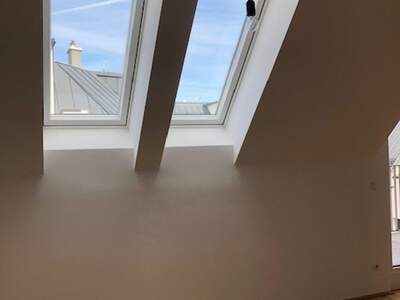 Wohnung mieten in 1180 Wien (Bild 5)