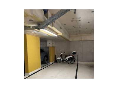 Immobilie provisionsfrei mieten in 1140 Wien