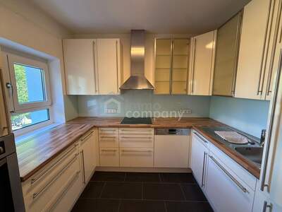 Wohnung mit Balkon kaufen in 4020 Linz (Bild 4)